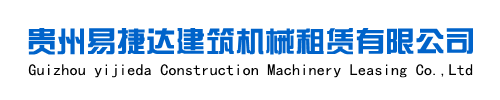 江西錦華泰環保機械有限公司